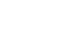 Logo Vullis - Wit