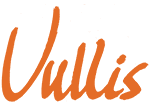 Vullis - logo
