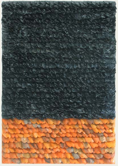 Recycle kunst - Merel Recycle kunst - Merel