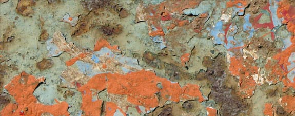 Vullis - Tot Kunst Verheven | Art Piece 12