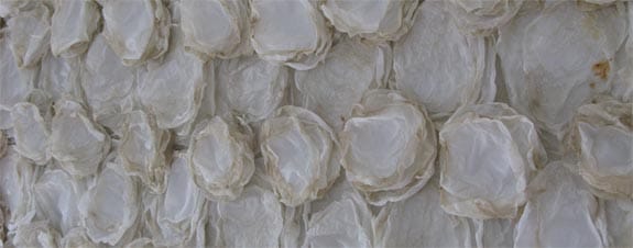 Vullis - Tot Kunst Verheven | Art Piece 20